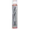 BOSCH Punta Cilindrica D 14 mm in Legno Bosch 2608596311 - Elevata Resistenza e Precisione Professionale