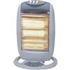 Jordan Stufa Alogena 3 Elementi 1200W JORDAN