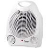 Jordan Caldobagno Elettrico 2000W Termoventilatore Portatile Per Bagno Jordan
