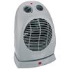 Jordan Caldobagno Elettrico Oscillante 2000W Termoventilatore Portatile Per Bagno Jordan