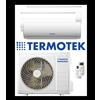 TERMOTEK CLIMATIZZATORE AIRPLUS C9+C9+C12 TRIAL SPLIT 9000+9000+12000 BTU INVERTER A++ PREDISPOSTO PER WIFI