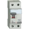 Bticino differenziale salvavita 40A 0.03A 2P AC G723AC40