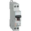 BTicino Interruttore Magnetotermico 32A 4500KA 1P+N Curva C â€" BTI FA881C32, Sicurezza E AffidabilitÃ per Impianti Elettrici