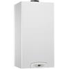 CHAFFOTEAUX CALDAIA A GAS CHAFFOTEAUX CX GREEN 24 EU A CONDENSAZIONE COMPLETA DI KIT FUMI METANO 3310645