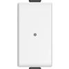 BTicino Interruttore Dimmer Connesso BTicino AM4411C - Controllo Remoto App, Compatibile LED, 150W