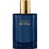 Davidoff Cool Elixir Oud Aromatique Parfum Intense 100 ML