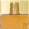 Shiseido Zen Eau De Parfum 100 ML