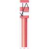 NARS Afterglow Lip Oil 7 ML