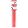 NARS Afterglow Lip Oil 7 ML