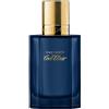 Davidoff Cool Elixir Oud Aromatique Parfum Intense 50 ML