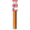 NARS Afterglow Lip Oil 7 ML