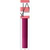 NARS Afterglow Lip Oil 7 ML