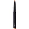 NARS Total Seduction Eyeshadow Stick - Ombretto In Crema 1.6 g