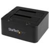 Startech USB 3.0 HDD 2.5/3.5 IDE/SATA
