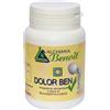 ALCHIMIA BENOIT Srl DOLOR BEN 60CPS