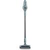 De'longhi Scopa Elettrica Xlm355.adc Blu Senza Sacchetto