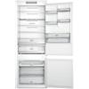 Hotpoint hasp70t121 (e) l75 tnf 166117 859991661170