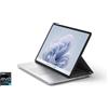 Microsoft SURFACE LAPTOP STUDIO2 I7/16/512 surface laptop studio2 i7/16/512 srfc lpt w11 p zrf-00010