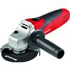 EINHELL Smerigliatrice Angolare Potenza 500 Watt Ø disco mm 115 Giri 12.000 g/min - TC-AG 115 - 4430618