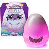 Spin Master Magico Uovo Unicorno Interattivo Hatchimals Alive Pufficorn Spin Master 6069132 - Animali E Cuccioli