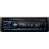 ALPINE Autoradio alpine ute-204dab