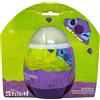 Stitch Disney Lilo e Stitch - Uovo con 25 sorprese cancelleria