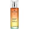 Nuxe Sun Acqua Corpo Profumata Deliziosa 30 Ml