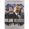 Paramount Blue Bloods: Season 2 (DVD) Donnie Wahlberg Bridget Moynahan Will Estes