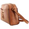 Liu Jo Jeans Borsa donna Liu Jo AF3039E0031 CUOIO