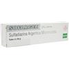SOFARGEN%CREMA 30G 1%