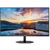 PHILIPS MONITOR 31,5 LED VA FHD 16:9 4MS 300 CDM, VGA/HDMI, MULTIMEDIALE - 32E1N3100LA