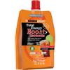 NAMED SPORT Total Energy Boost Isotonic Cola/Lime 100 Ml