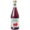 Biotta Succo Di Melograno 500 Ml