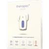 Magnetology Therapist Tha 150 Dispositivo per Magnetoterapia Domiciliare
