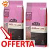 Acana Dog All Breeds Singles Grass Fed Lamb - Offerta [PREZZO A CONFEZIONE] Quantità Minima 2, Sacco Da 6 Kg
