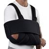 Dual sanitaly spa soc.benefit Gibaud Ortho Tutore di Spalla - Taglia unica