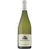 Ronco dei Tassi - Sauvignon