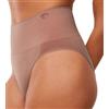 Triumph Donna Triumph Soft Sculpt Bandeau Maxi, BLACK