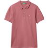 United Colors of Benetton Maglia Polo M/M