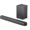 PHILIPS Soundbar Philips TAB5309