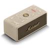Marshall Cassa wireless EMBERTON III Cream 10W 1006885