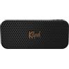 Klipsch Cassa wireless MUSIC CITY Nashville Black 20W 1071975