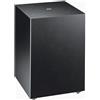 Indiana Line Cassa subwoofer BASSO 880 Black 250W