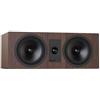 Indiana Line Cassa centrale TESI 7 Wood 140W