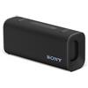 Sony Cassa wireless ULT Field 3 Black SRSULT30B CE7