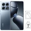 Xiaomi 14T Pro 5G Smartphones 12+256GB 144Hz 6.67 Dual-SIM NFC kabelloses Hype