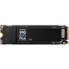 Samsung MZ-V9S2T0 2 TB M.2 PCI Express 4.0 NVMe V-NAND TLC