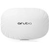 ‎HPE ARUBA AP-505 (RW) UNIFIED AP CPNT