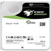 ‎SEAGATE Seagate 14TB Exos X18 3.5" Hard Drive ST14000NM004J (SATA 6Gb/s/256MB/7200 RPM)