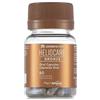DIFA COOPER HELIOCARE BRONZE ORALE 60 CAPSULE